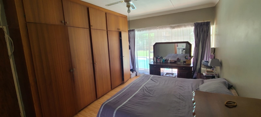 4 Bedroom Property for Sale in Flamwood North West